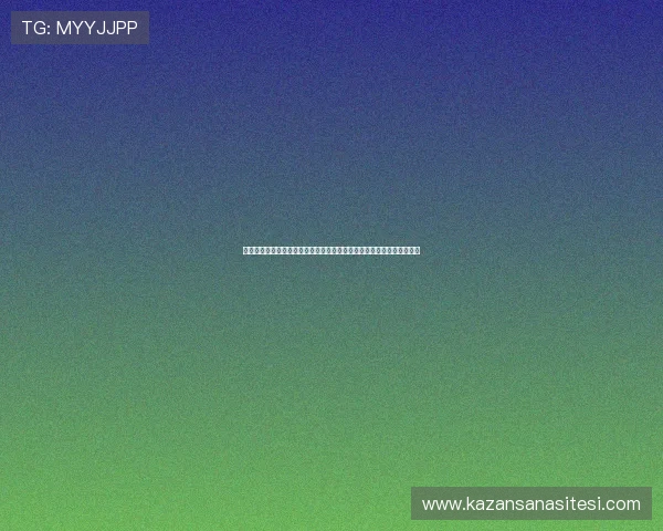 星空体育平台支持塞尔塔俱乐部参与世界杯相关活动提升球队国际影响力