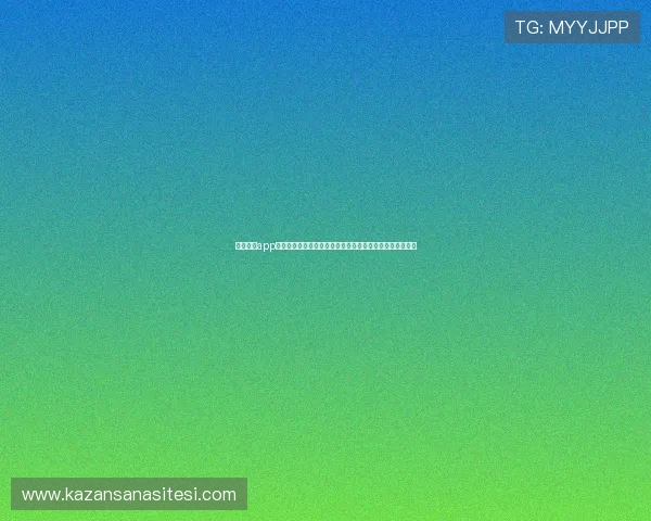 必威体育app下载帮助用户第一时间掌握世界杯热门球队战况与赛场动态 必威体育app下载帮助用户第一时间掌握世界杯热门球队战况与赛场动态