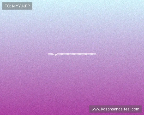 星空体育app下载安装官网:专业提供世界杯赛事资讯、球队动态与赛程安排的官方平台 星空体育app下载安装官网:专业提供世界杯赛事资讯、球队动态与赛程安排的官方平台