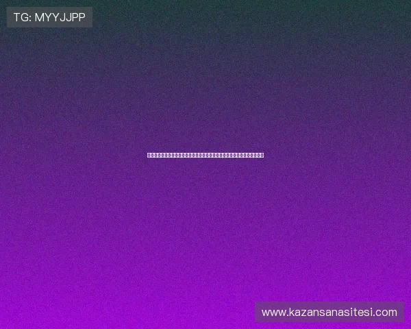提升世界杯彩票中奖几率的实用方法,详细分析不同投注策略与风险控制技巧 提升世界杯彩票中奖几率的实用方法,详细分析不同投注策略与风险控制技巧