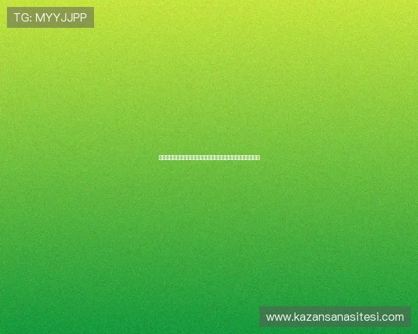 澳门新葡京在线下载平台助力用户畅享世界杯精彩赛事全方位体验 澳门新葡京在线下载平台助力用户畅享世界杯精彩赛事全方位体验