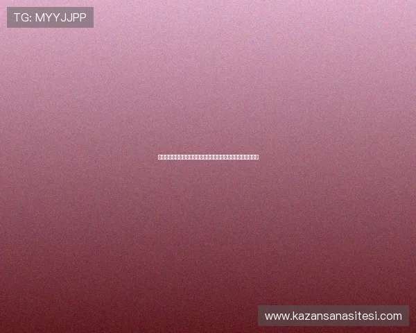 星空棋牌官网为世界杯赛事提供丰富竞猜玩法满足足球迷多样需求 星空棋牌官网为世界杯赛事提供丰富竞猜玩法满足足球迷多样需求