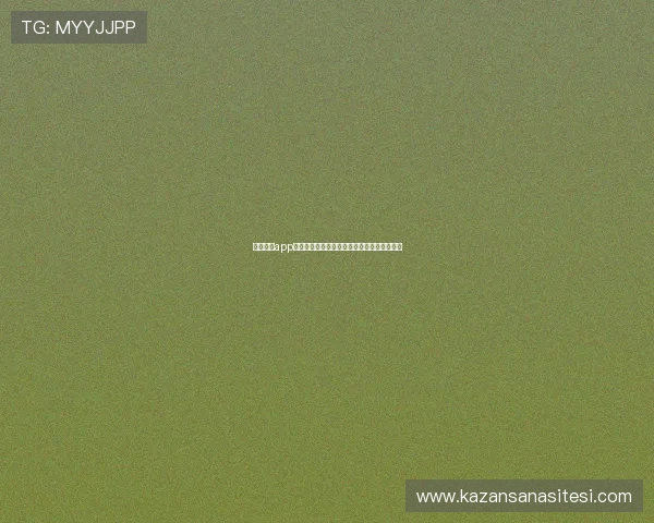 极速体育app聚焦世界杯热点话题引发用户热议与深度讨论 极速体育app聚焦世界杯热点话题引发用户热议与深度讨论