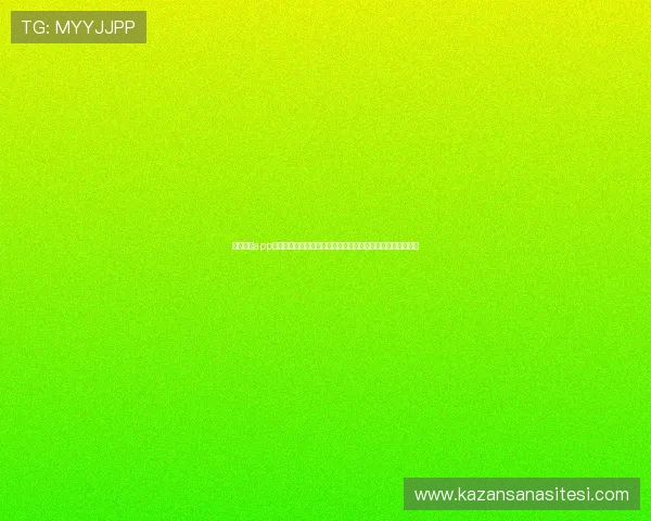 金沙娱乐app整合全球世界杯资讯资源,带来最权威的赛事新闻与深度报道 金沙娱乐app整合全球世界杯资讯资源,带来最权威的赛事新闻与深度报道