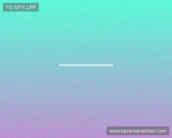 问鼎网址登录：如何通过问鼎网址快速了解世界杯各大热门球队的战术布局与明星球员