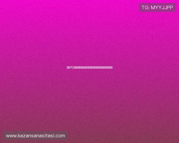优化PG电子猿宇宙登入体验的方法，提升登录速度与账号安全保障