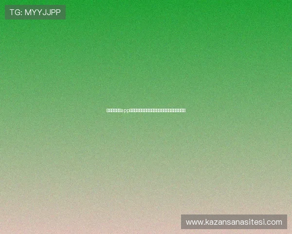 开云体育下载app安全可靠，提供多种体育娱乐内容满足不同用户需求