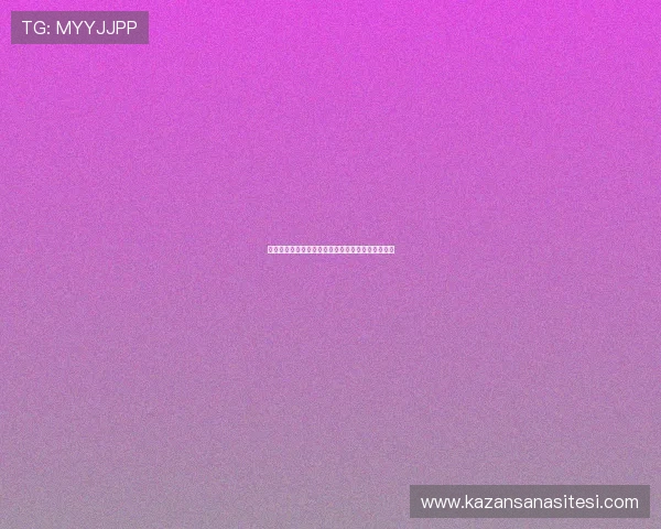 芒果体育带你全面了解最新赛事资讯与精彩直播内容 芒果体育带你全面了解最新赛事资讯与精彩直播内容