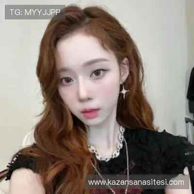 王秦准