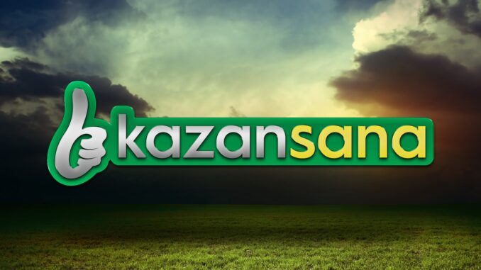 Kazansana Casino
