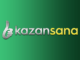 Kazansana'nın Teknolojik Altyapısı